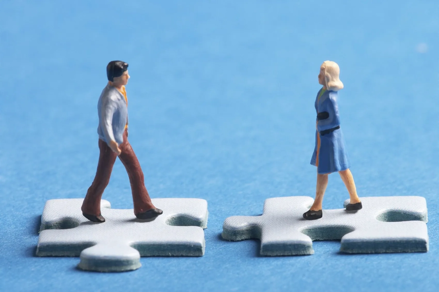 Le divorcement par consentement mutuel Le divorcement par consentement mutuel